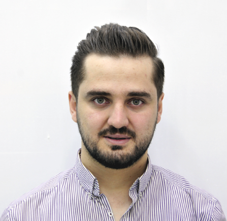 A.L.Bahez Ahmed abdalla